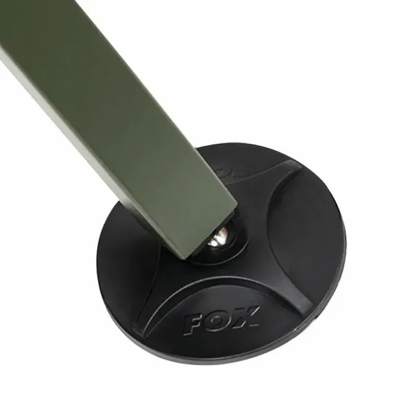 Carp Fox Barrows & Trolleys * R-Series Barrow