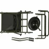 Specialist Fox Barrows & Trolleys * R-Series Barrow Plus