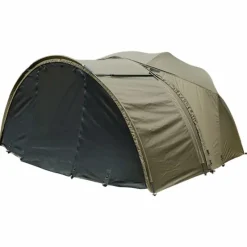 Specialist Fox Bivvy Accessories * R-Series Brolly Extension