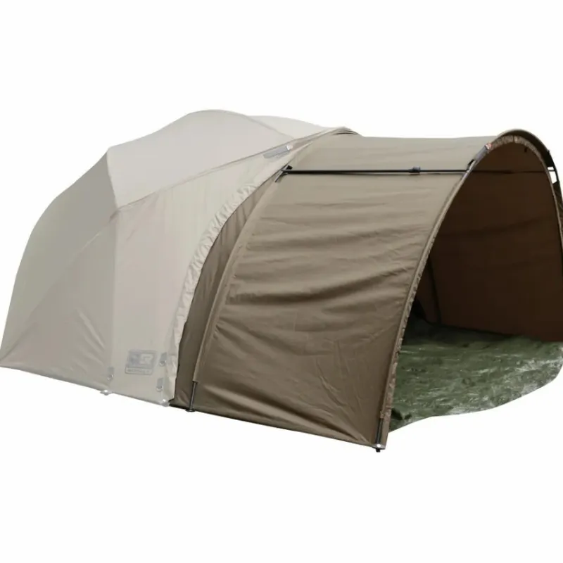 Carp Fox Bivvy Accessories * R-Series Brolly Extension