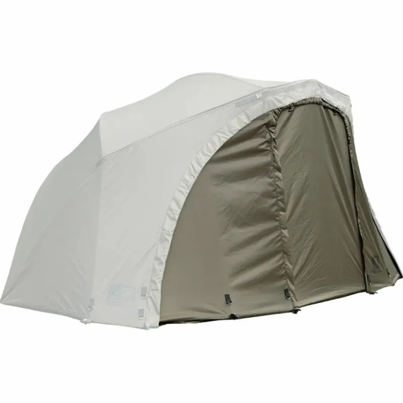 Carp Fox Bivvy Accessories * R-Series Brolly Infill Panel