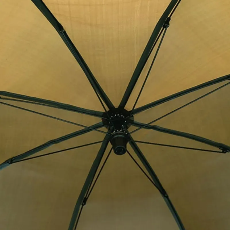 Carp Fox Bivvies & Shelters * R-Series Fishing Brolly