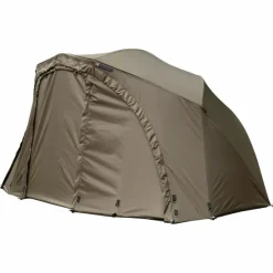 Carp Fox Bivvies & Shelters * R-Series Fishing Brolly System