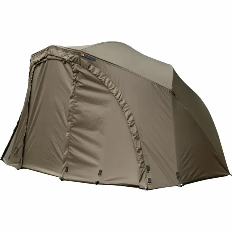 Carp Fox Bivvies & Shelters * R-Series Fishing Brolly System