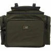 Carp Fox Luggage * R-Series Fishing Rucksack