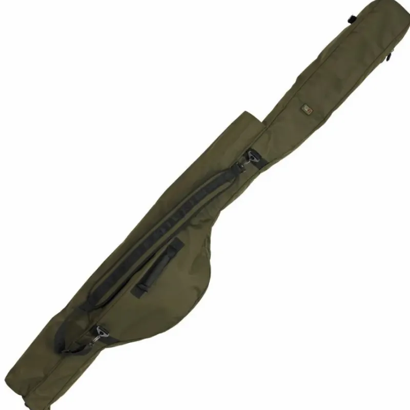 Carp Fox Luggage * R-Series 12ft Tri Fishing Sleeve