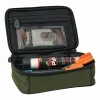 Carp Fox Luggage * R-Series Large Accessory Fishing Bag