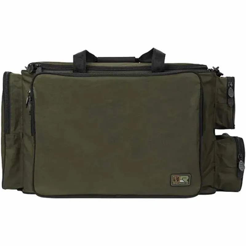 Carp Fox Luggage * R-Series Large Fishing Carryall