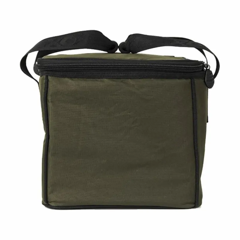 Carp Fox Luggage * R-Series Large Fishing Cooler