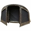 Carp Fox Bivvies & Shelters * R-Series 2 Man XL Fishing Bivvy Camo Wrap