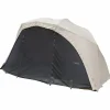 Specialist Fox Bivvies & Shelters * R-Series Mozzy Panel