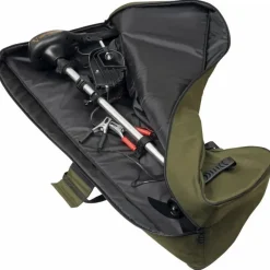 Carp Fox Luggage * R-Series Outboard Motor Fishing Bag