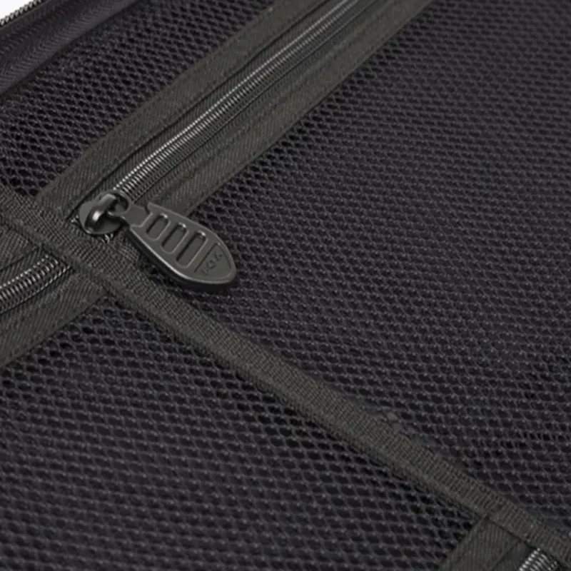 Carp Fox Luggage * R-Series Standard Barrow Bag