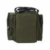 Carp Fox Luggage * R-Series XL Fishing Carryall