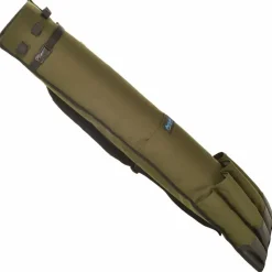 Pike / Predator Aqua Luggage * RS4 Fishing Quiver