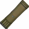 Pike / Predator Aqua Luggage * RS5 Fishing Quiver