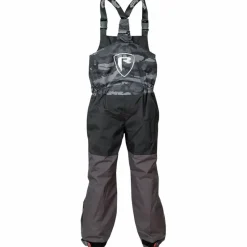 Pike / Predator Fox Rage Clothing * RS V2 20K Ripstop Salopettes