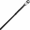 Coarse & Match Advanta Rod & Reel Combo * RTF Float Combo 10ft (3m)/30RD