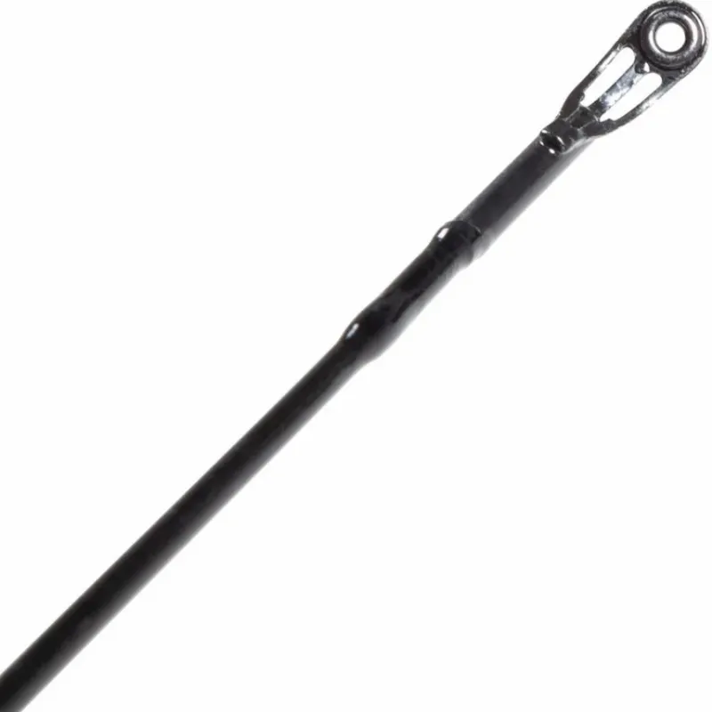 Coarse & Match Advanta Rod & Reel Combo * RTF Float Combo 10ft (3m)/30RD