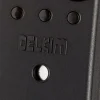 Specialist Delkim Bite Alarms * Rx-D Receiver
