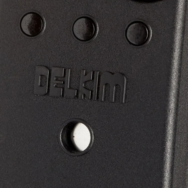 Specialist Delkim Bite Alarms * Rx-D Receiver