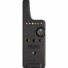 Carp Delkim Bite Alarms * Rx-D Receiver