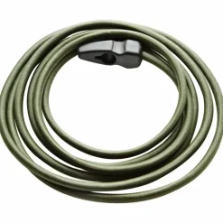 Carp Trakker Barrows & Trolleys * Safety Barrow Strap