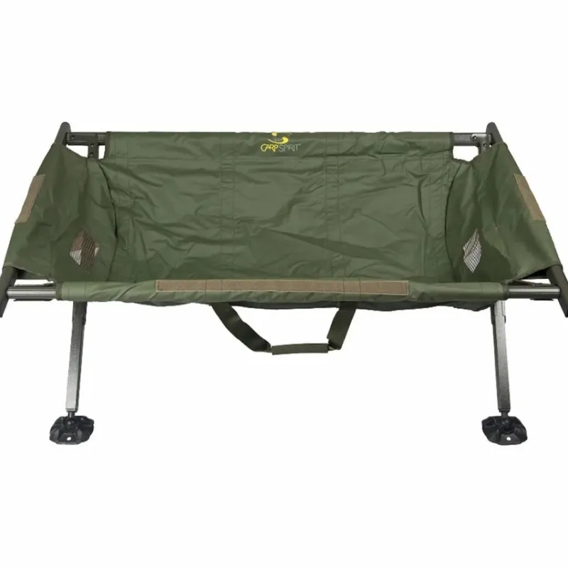 Carp Carp Spirit Fish Care * Safety Cradle