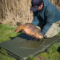Carp Gardner Fish Care * Safety Sling Mat