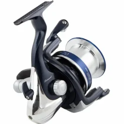 Sea Shakespeare Reels * Salt Surf Long Cast Fishing Reel