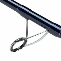Sea Shakespeare Rods * Salt XT Bass Expedition Fishing Rod