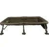 Carp Trakker Fish Care * Sanctuary Cradle