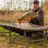 Carp Trakker Fish Care * Sanctuary Cradle XL
