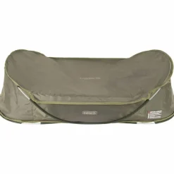 Carp Trakker Fish Care * Sanctuary Insta-Mat