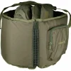 Carp Trakker Fish Care * Sanctuary Oval Crib