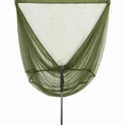 Carp Trakker Nets * Sanctuary T8 Landing Net
