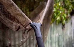Carp Trakker Nets * Sanctuary T8 Landing Net