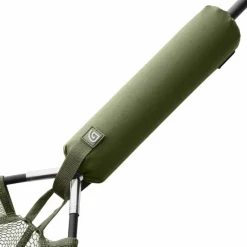 Carp Trakker Nets * Sanctuary XL Net Float