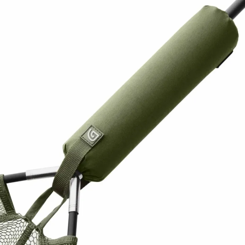 Carp Trakker Nets * Sanctuary XL Net Float
