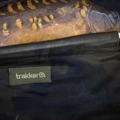 Carp Trakker Fish Care * Sanctuary XL Retention Sling v2