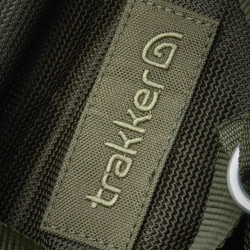 Carp Trakker Fish Care * Sanctuary XL Retention Sling v2