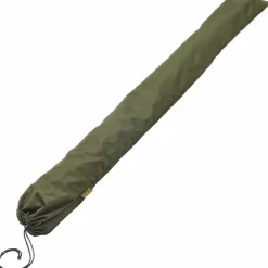 Carp Trakker Fish Care * Sanctuary XXL Retention Sling v2