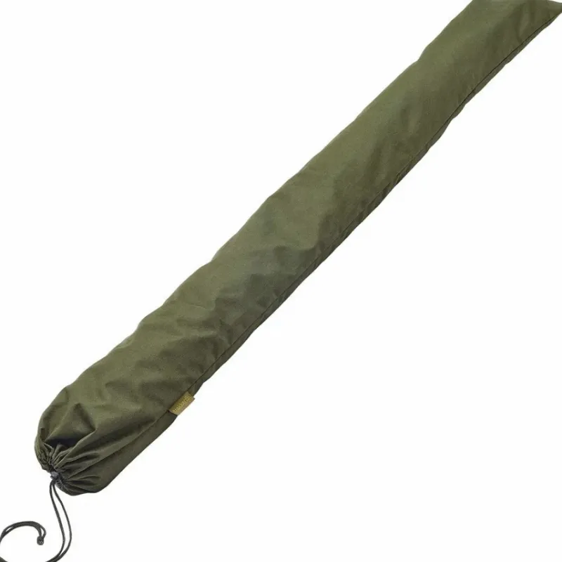 Carp Trakker Fish Care * Sanctuary XXL Retention Sling v2