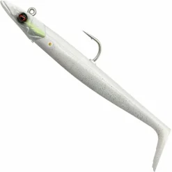 Sea Savage Gear Lures * Sandeels V2 Lure 17.5cm 65g