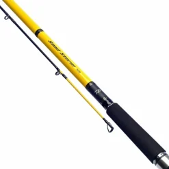Sea Daiwa Rods * Sandstorm Bass Spin Fishing Rod