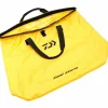 Sea Daiwa Luggage * Sandstorm Fish Fishing Bag