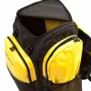 Sea Daiwa Luggage * Sand Storm Fishing Rucksack