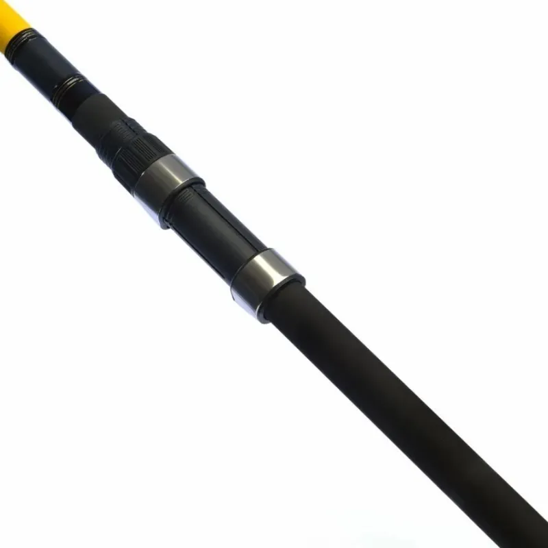 Sea Daiwa Rods * Sandstorm Surf Fishing Rods