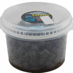 Pike / Predator Catfish Pro Bait & Additives * Sardees 1.5kg
