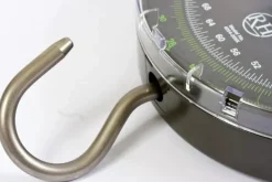Carp Korda Scales * Scales